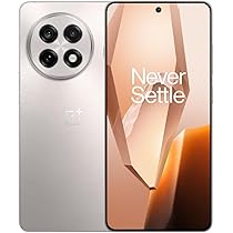 OnePlus 7T Pro - 256GB, 8GB RAM, 4G LTE - Haze Blue: Buy